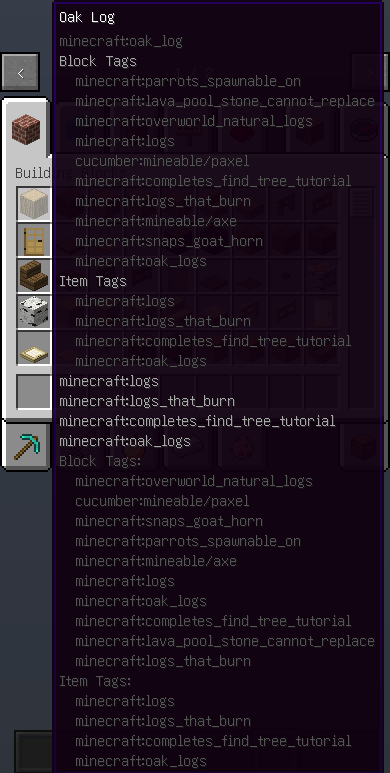 Without This Mod