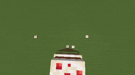 slice2