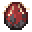 Retextured Strider