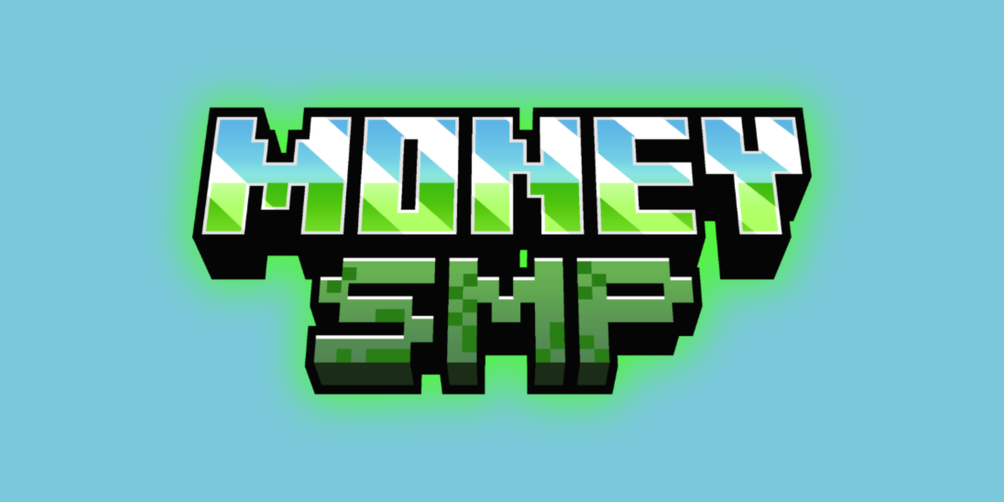 Money SMP
