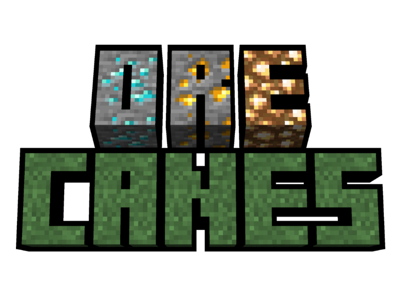 Replace this with a description
