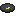 Disc