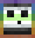 Agender Slime
