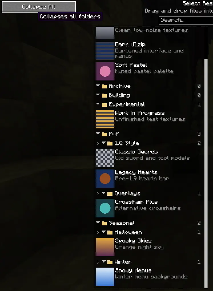 Replace this with a description