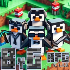 ModPack Logo