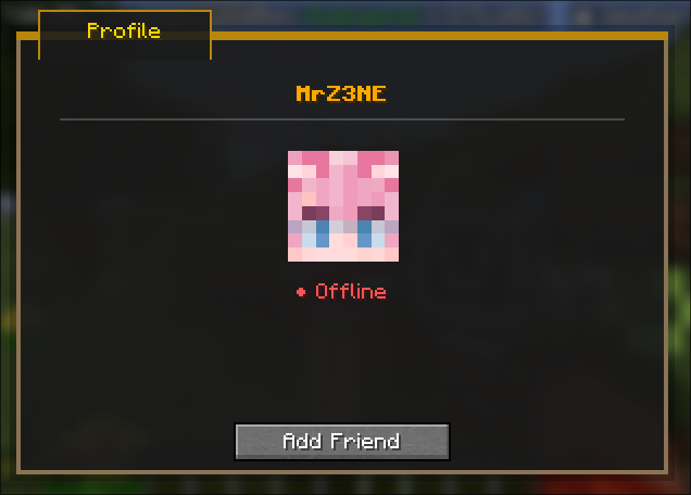 playerprofilescreen