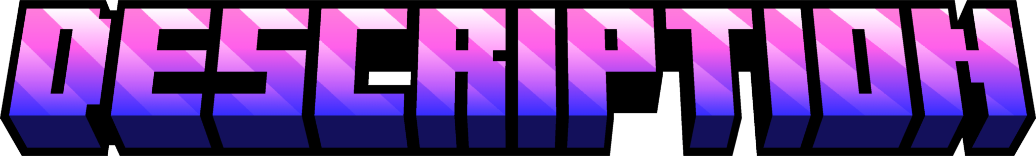 Description