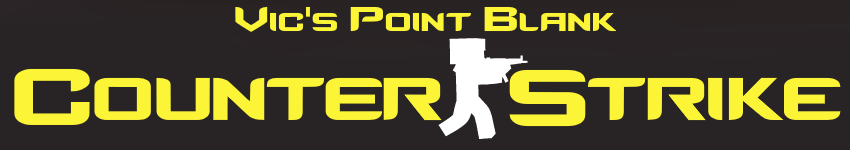 vpb