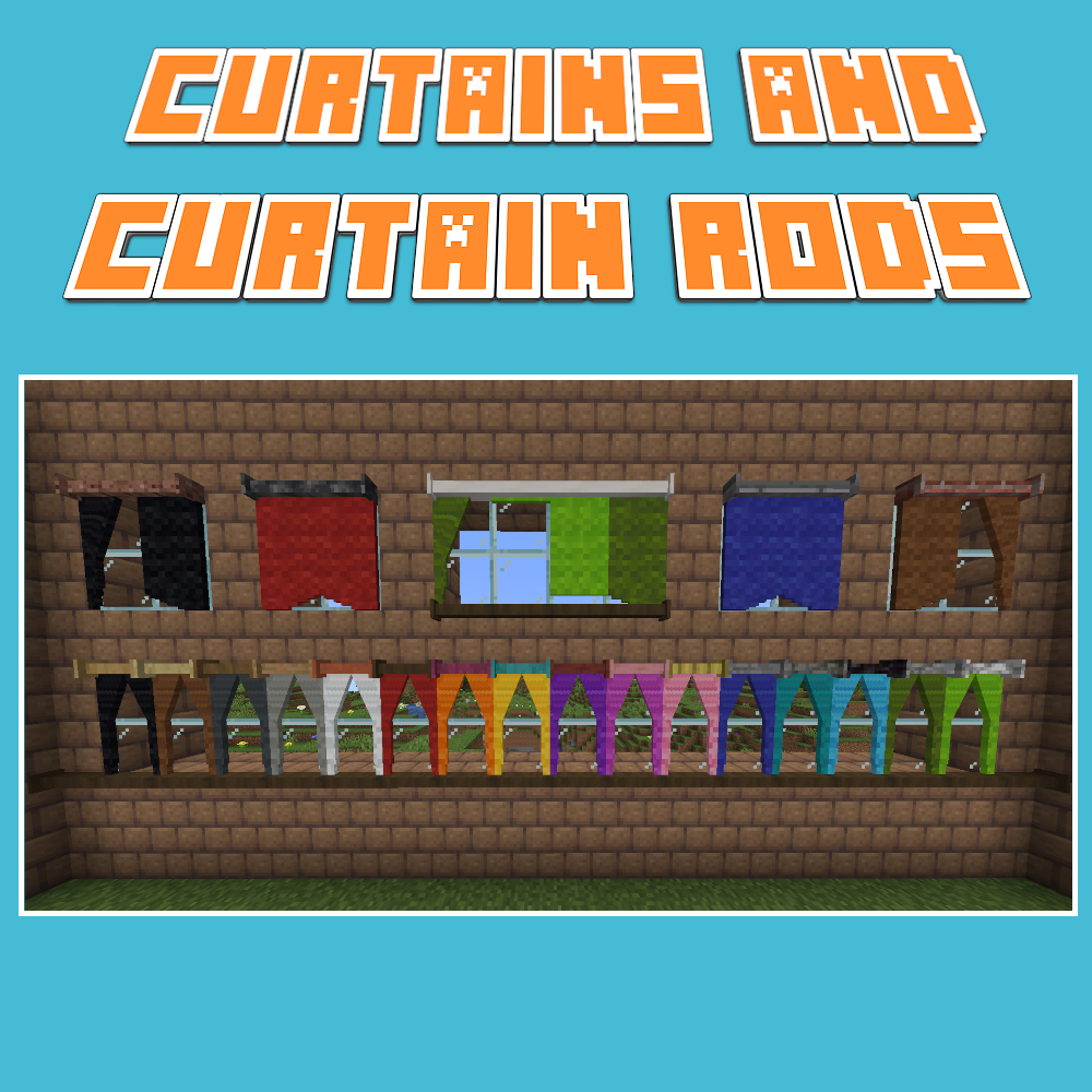 Replace this with a description