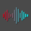 Decibel logo