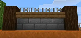 Replace this with a description