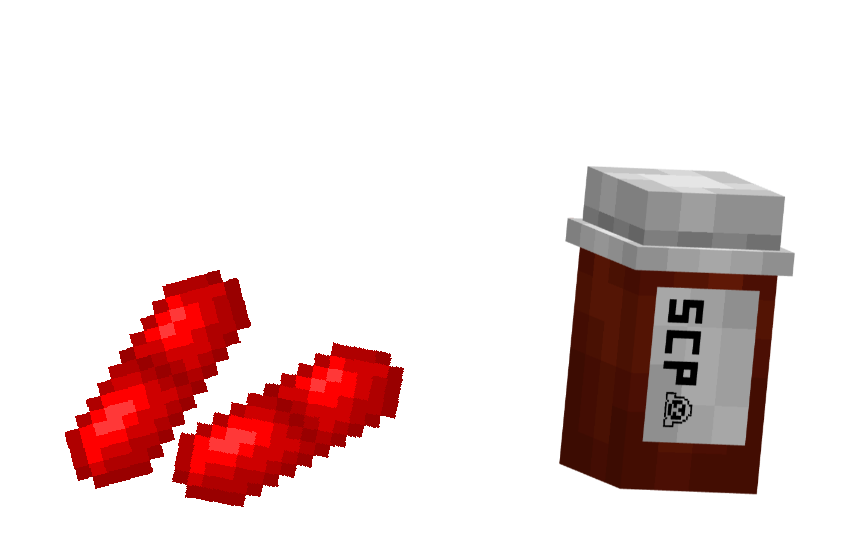 SCP-500
