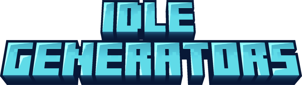 Title