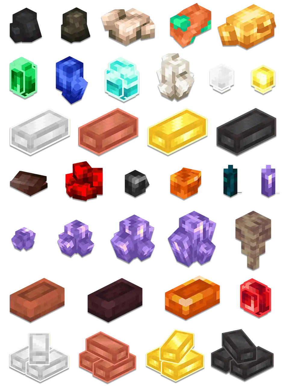 Replace this with a description