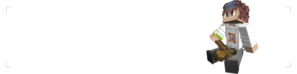 end
