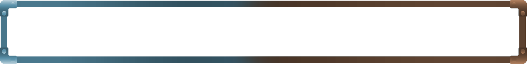 bottom