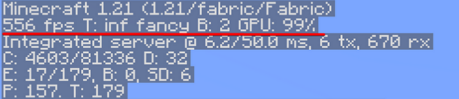 Compare with 2.2.0 (before)