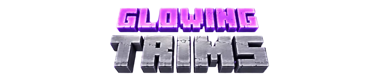 # Glowing Trims