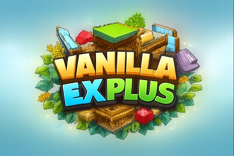 BEST VANILLA ENHANCEMENT!