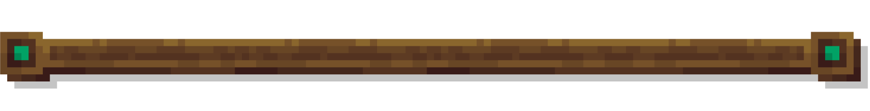 separator