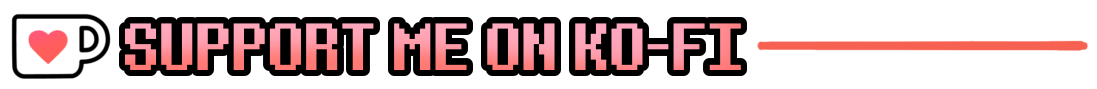kofi