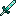 diamond sword