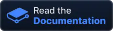 Replace this with a description