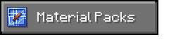 Materialpacks Button Link