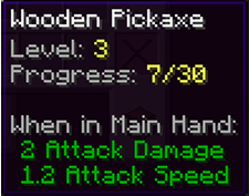 Replace this with a description