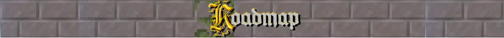 roadmap label