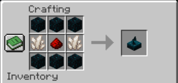 Replace this with a description