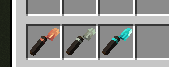 Trowels