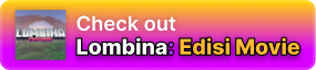 Lombina: Edisi Movie Modrinth Page