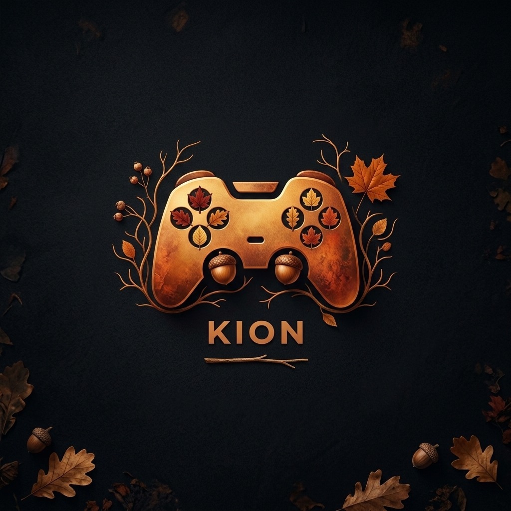 The KION project is also shifting to its autumn development phase.