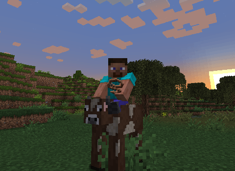cow0