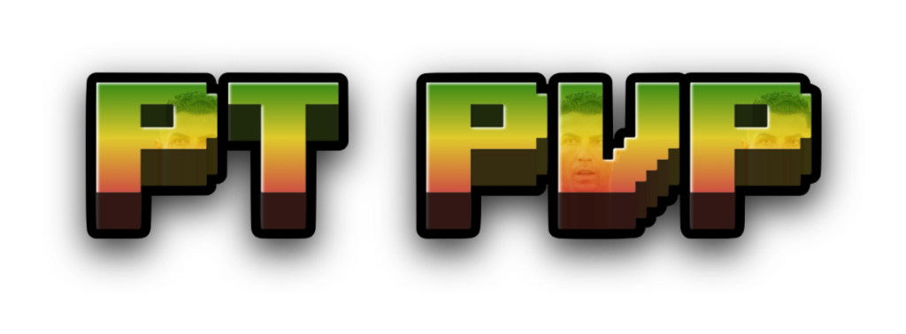 This is the portuguese texture pack by: Dav_060id