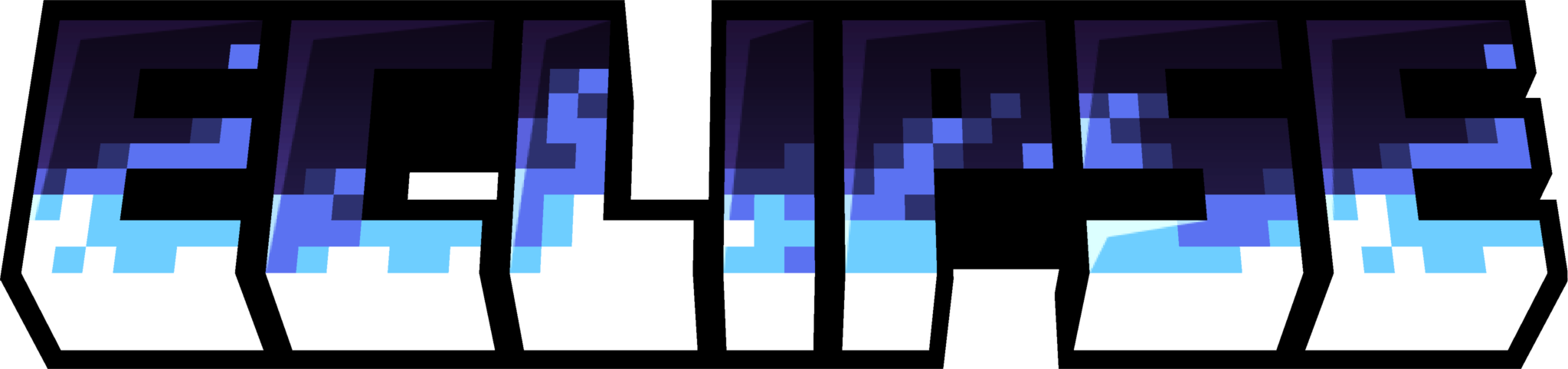 Eclipse Logo