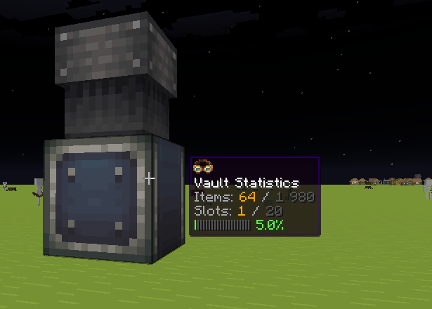Replace this with a description