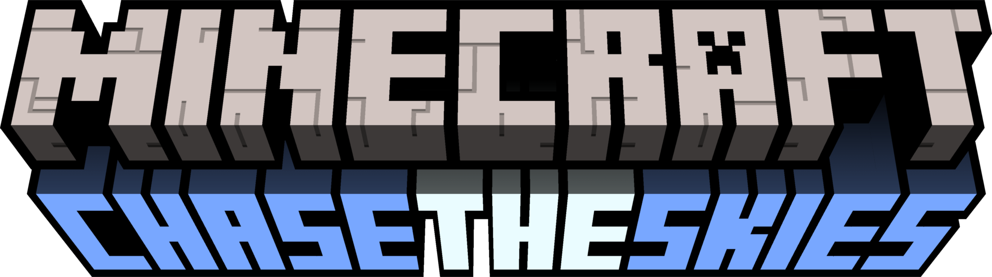 Chase The Skies Drop