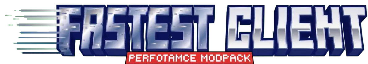 banner fastest