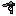 A Creative Gun