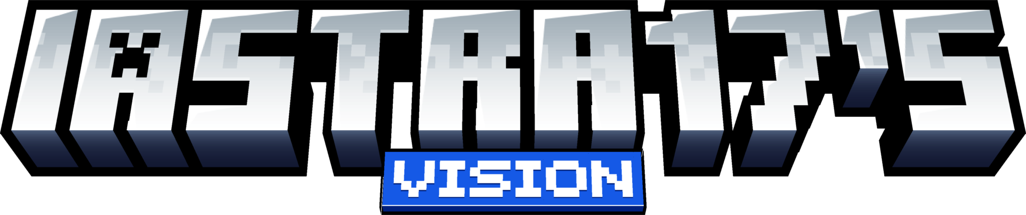 iAstra17's Vision