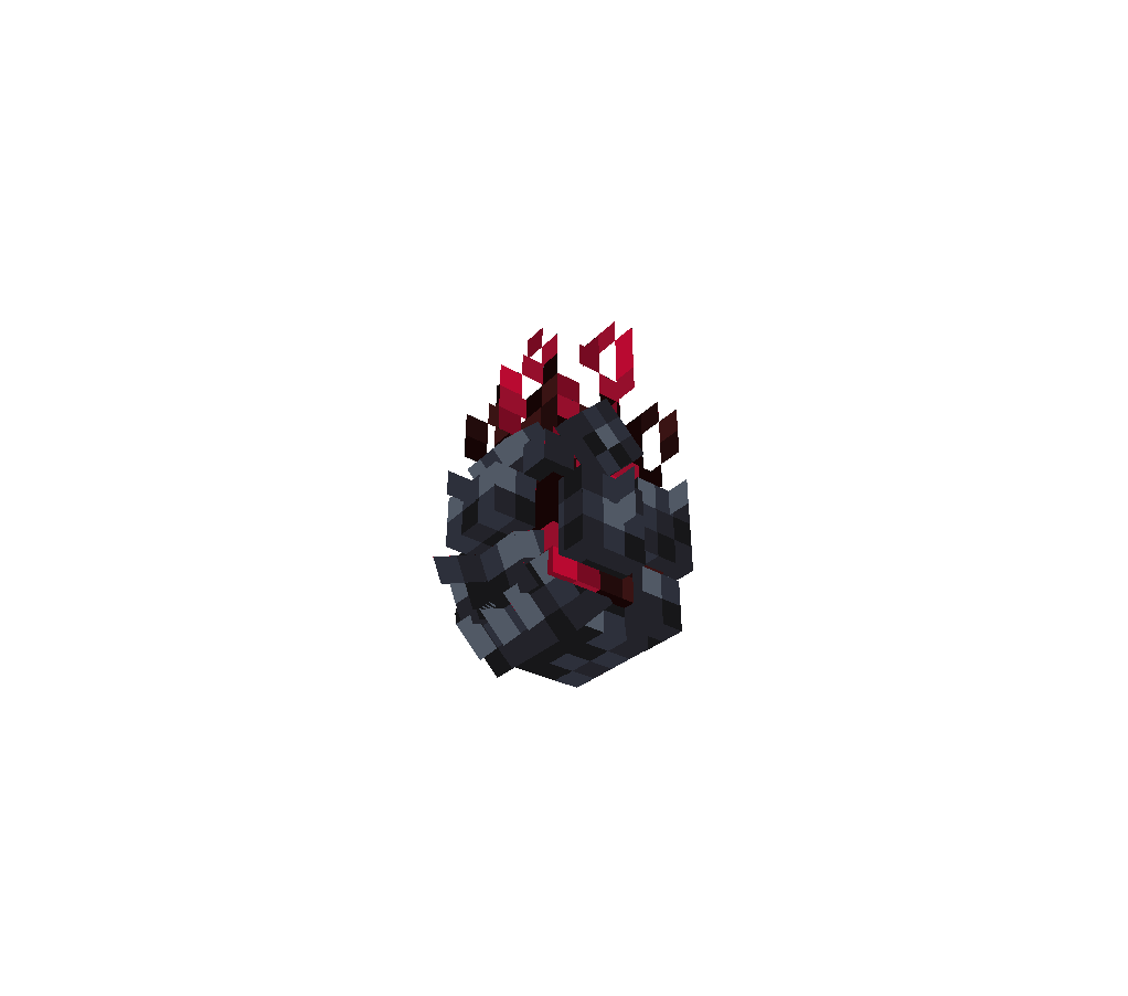 hammerfist