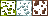 mysticalcompat