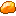 molten metal