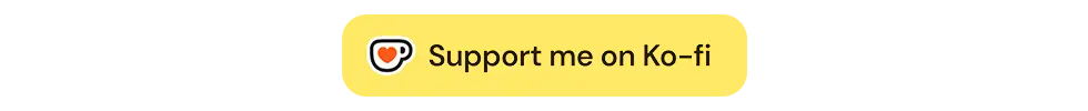 ko-fi