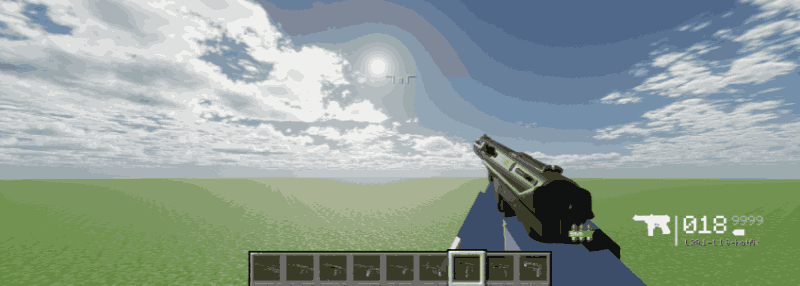 Tec9