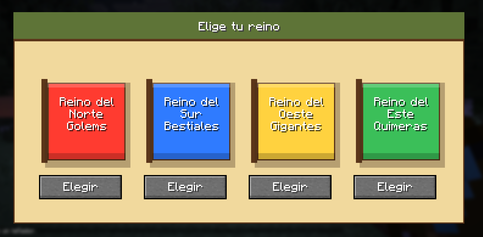Reemplaza esto con una descripción