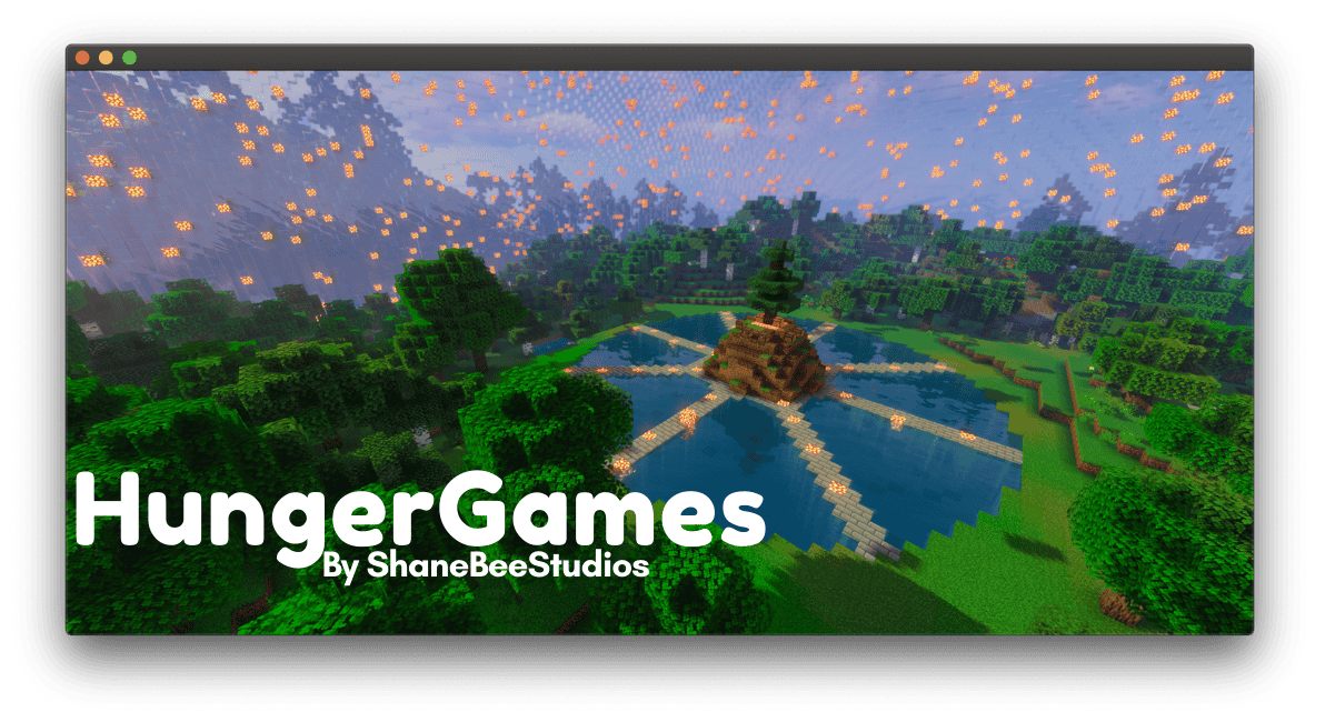 Game Header