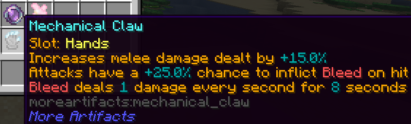 Replace this with a description